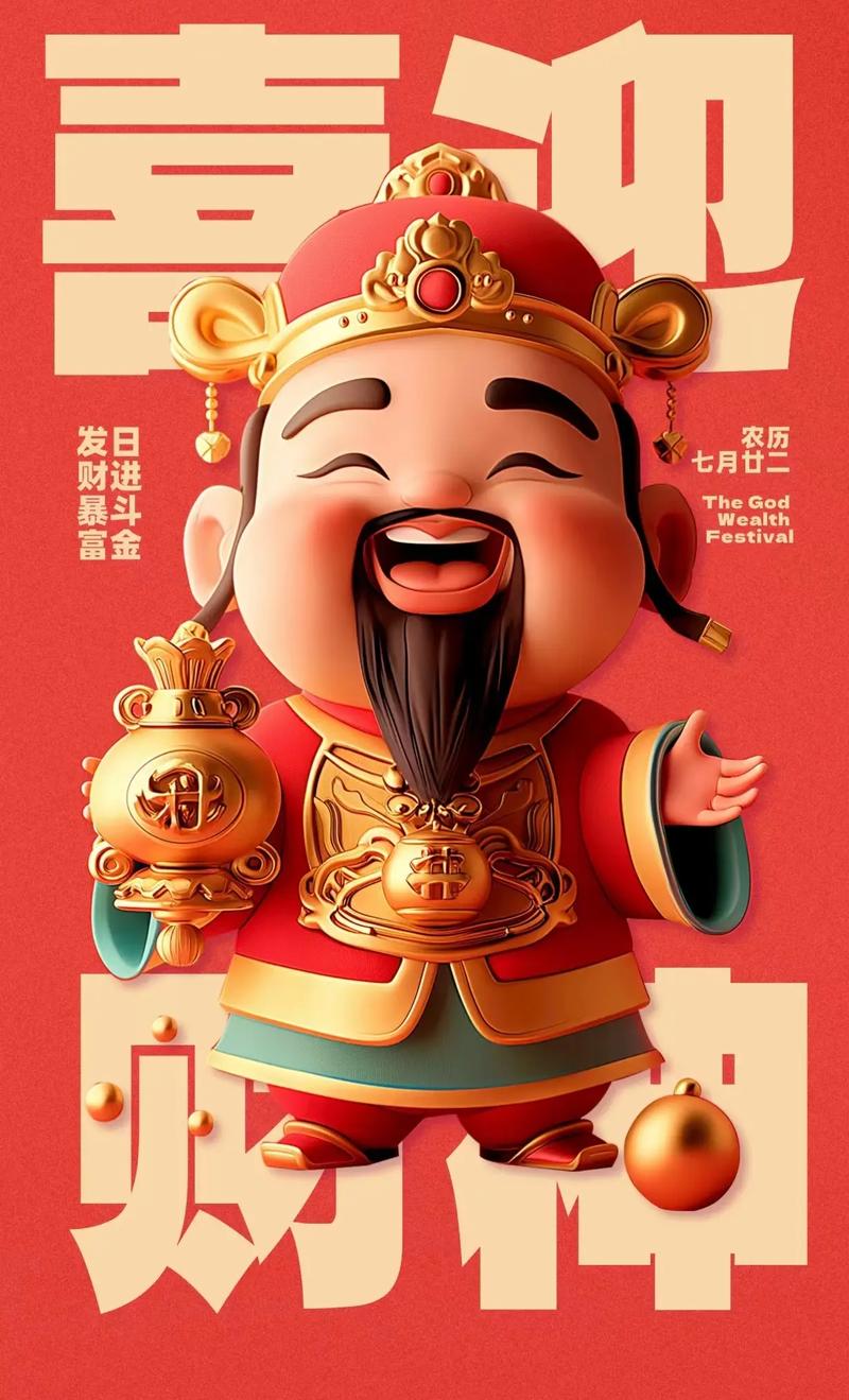【完整版】哈珀：文班能以多种方式影响比赛 我一直都很有自信！